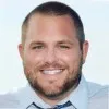 Matt Warren