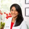 Nirali Jain
