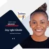 Joy Ekele