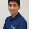 Oscar Jair