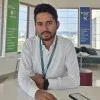 Mohammed Laraib