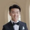 John Wang