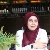 Endang Koni Suryaningsih