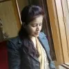 Swati Katiyar