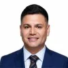 Art Padilla