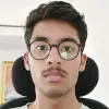 Lakshya Meena