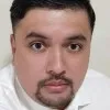 Erick Rodriguez