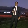 Facundo Perez Cuvit