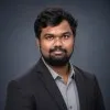 Madhan Nandagiri