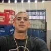 Jairo Junior