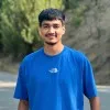 Deepak Singh