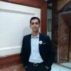 Hemant Bambulkar