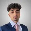 Sabal Acharya