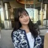 Yura Nasu