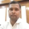 Vikash Kumar Pandit