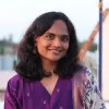 Sesha Nivedhitha