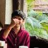 Manish Sain