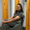 Saheli Kanjilal
