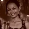 Shaili Gambhava
