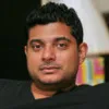 MOHAN SIRIMANNE