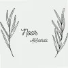 Noor AlSaihati
