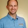 Scott Tenhulzen