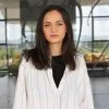 Dilara Kastrati
