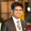 Yash Baheti