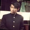 Tri Prasetyo