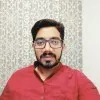 Rajesh Kumar