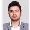 Rishabh Sharma
