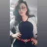 Johana Castellanos