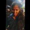 Elavarasi Mathiyalagan