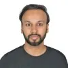 Naeem Lala