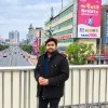 MD BAKI BILLAH