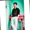 Pavankalyan Chukka