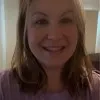 Jaclyn Longo