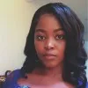 Hannah Ampofo