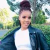 Lerato Taole