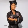 Latifa Musah Larry