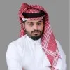 Mahammed Al Dosari