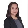 Steph Peralta