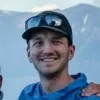 Jacob Morgan