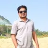 rambabu korrayi