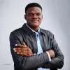Iyanuoluwa Olutide