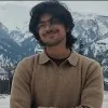Adityansh Thakur