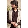 Talha Ashfaq