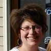 Rhonda Cynkar