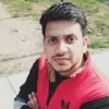 Amit Maheshwari