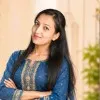VIJAYALAKSHMI